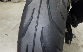 KAWASAKI NINJA 250 ABS 2023 EX250L