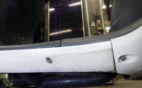 HONDA GYRO CANOPY 2018 TA03