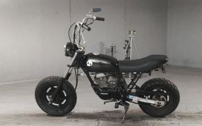 HONDA APE50 AC16