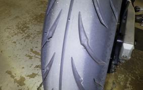 SUZUKI BANDIT 250 Gen.2 GJ77A
