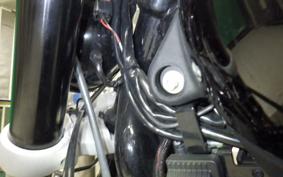 HARLEY XR1200 2009
