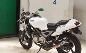 YAMAHA R1-Z 1995 3XC