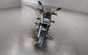 SUZUKI GSX400S KATANA 1992 GK77A