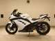 Фото Kawasaki NINJA 250 с японского аукциона