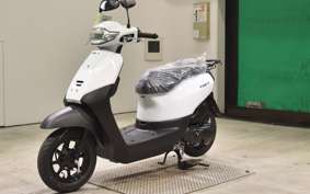 HONDA TACT-4ﾍﾞｰｼｯｸ AF79