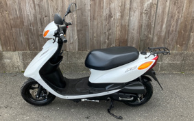 YAMAHA JOG DELUXE  SA39J