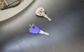 BUELL XB12XT ULYSSES 2005