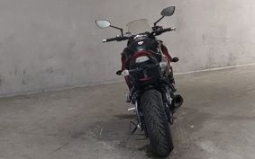 SUZUKI GSX-S1000F GT79A