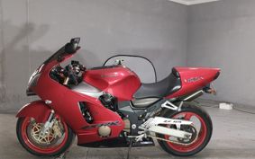 KAWASAKI ZX 1200 NINJA R 2000 ZXT20A