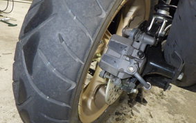 YAMAHA N-MAX 155 A 2024 SG50J