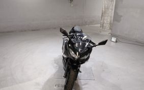 KAWASAKI NINJA250 EX250P