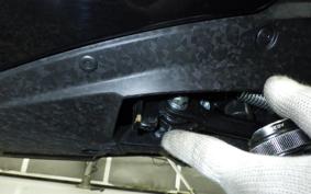 YAMAHA NMAX155-3 SG92J