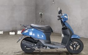 SUZUKI LETS CA4AA