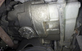 YAMAHA VINOﾓﾙﾌｪ