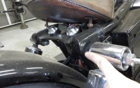 HARLEY FXD 1340 1995