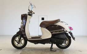 YAMAHA VINO 50 SA59J