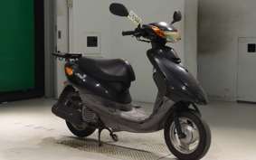 YAMAHA JOG Gen.5 2024 SA36J