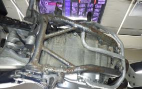 HONDA XR-250 2008 MD30