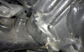 HONDA CB400 SUPER BOLDOR VTEC 2011 NC42