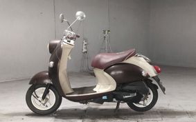 YAMAHA VINO SA26J