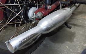 TRIUMPH 5TA SPEED ツイン 2015