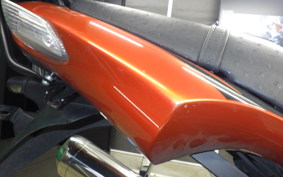 KAWASAKI ZZ1400 NINJA R 2009 ZXT40C
