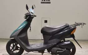 SUZUKI LET's 2 CA1PA