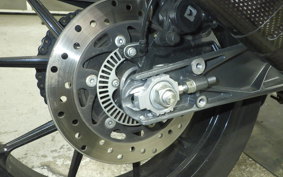 KTM 390 DUKE 2025