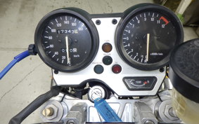 YAMAHA R1-Z 3XC