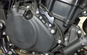 KAWASAKI ELIMINATOR400-3 2023 EL400A