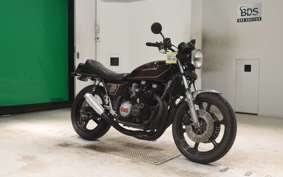 KAWASAKI KZ750 2022 KZ750E