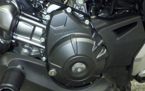 HONDA NC750X DCT 2023 RH09