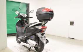 HONDA LEAD 125 2018 JF45