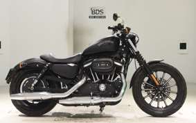 OTHER +HD. XL883N 2013