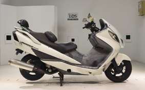 SUZUKI SKYWAVE 250 (Burgman 250) S 2 2025 CJ43A