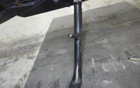 SUZUKI GSX-S750 2018