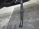 Фото Suzuki GSX-S750 2018 с японского аукциона