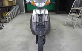 YAMAHA JOG Gen.5 SA36J