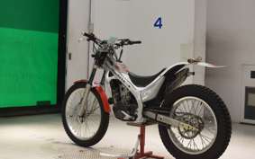 MONTESA COTA4RT