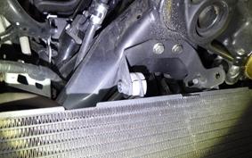 HONDA X-ADV 750 2024 RH10
