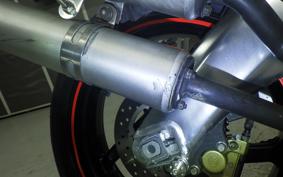 APRILIA RS250