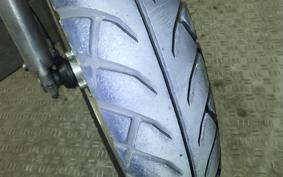 KAWASAKI 350SS 2021 S2T