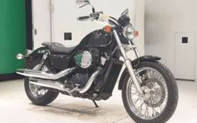 HONDA VT400S 2013 NC46