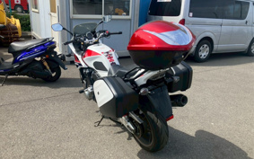 HONDA CB1300 SUPER  BOL DOR ABS 2016 SC54