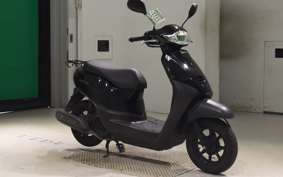 HONDA TACT Basket AF79