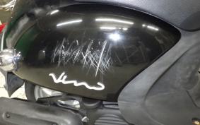 YAMAHA VINO 50 2025 SA26J