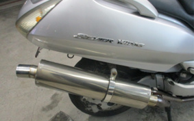 HONDA SILVERWING600 2003 PF01