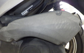 SUZUKI SKYWAVE 200 (Burgman 200) CH41A