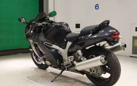 SUZUKI GSX-1300R HAYABUSA 2006