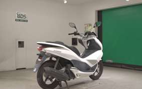 HONDA PCX 125 2026 JF28